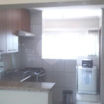 Apartamento com 3 dormitórios e 1 suíte a venda na Moóca