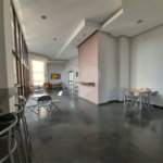 Apartamento para locação 53m² na Vila Mariana ao lado do Metrô Klabin