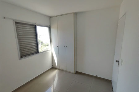 Apartamento à venda com 2 quartos em Butantã, São Paulo - SP