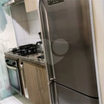 Apartamento à Venda no Condomínio Parque Residence – 2 Dorms, 1 Suíte, Varanda Gourmet – Guarulhos (SP)