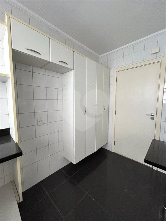 Apartamento de 110m² à venda no bairro Santa Cecília - Agende já a sua visita!