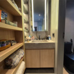 Apartamento à venda com 2 suítes em Itaim Bibi, São Paulo, SP