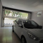 Casa térrea para venda no Vila Boa Vista