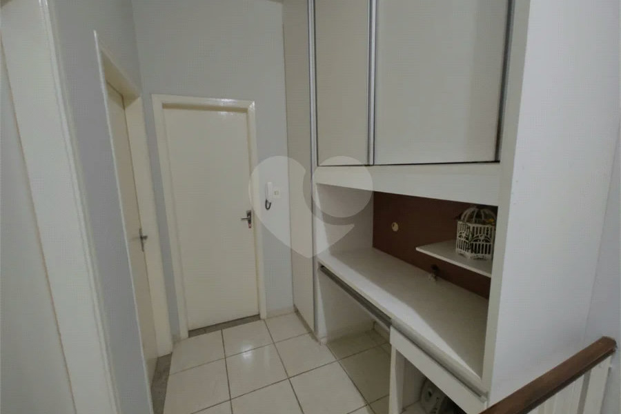 Casa à Venda no Centro de Piracicaba – Espaço, Conforto e Excelente Localização