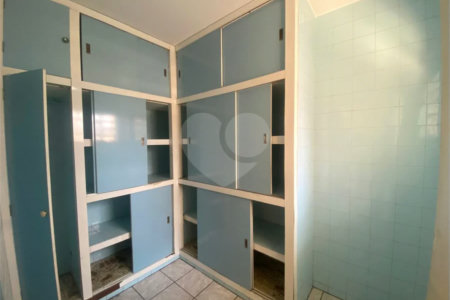 CASA TÉRREA NO CENTRO DE MOGI DAS CRUZES 193 m2— RESIDENCIAL OU COMERCIAL, 3 quartos ,1.200.000,00