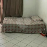 Apartamento em Campos Elíseos