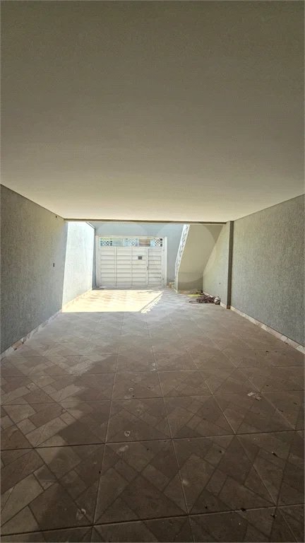 Sobrado à venda com 3 quartos, sendo 1 suíte, em Pirituba, São Paulo, SP