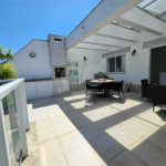 COBERTURA DUPLEX | PONTAL OCEÂNICO — RECREIO DOS BANDEIRANTES