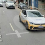 Sobrado comercial com 150m² , 7 salas , 3 banheiros , para locação na Bela Vista.