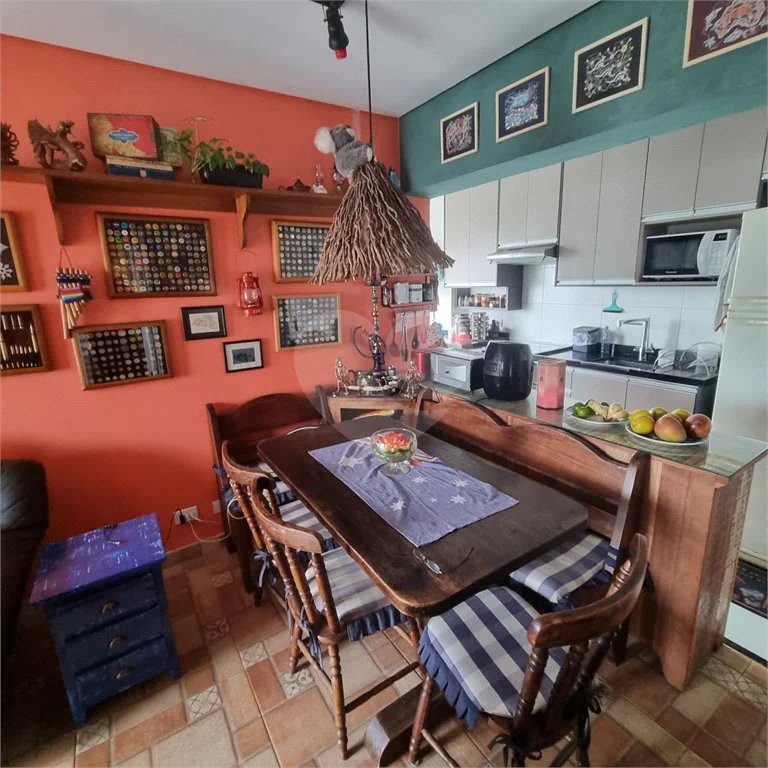Apartamento em cobertura na Vila Prudente com 2 dormitórios, 1 suíte, 2 sacadas e hidromassagem.