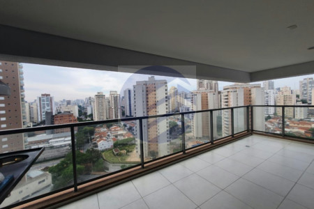 Seu Novo Refúgio no Edifício Atemporal
