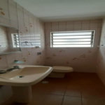 Casa à venda com 3 quartos, sendo 1 suíte,  em Rio Pequeno, São Paulo, SP