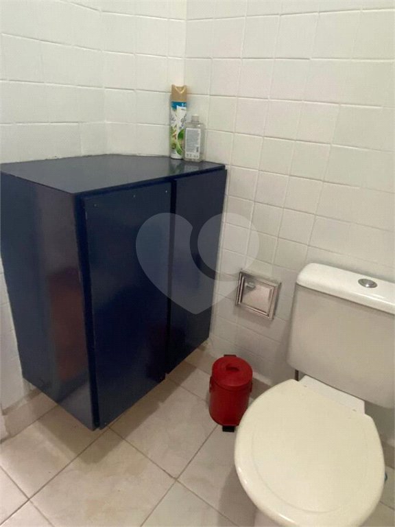 Apartamento a venda Paraíso 1 dormitório 1 banheiro 40 metros quadrados