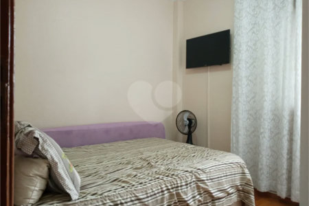 Apartamento Residencial Mooca