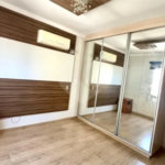 Apartamento 3 dormitório no Residencial Vista Nobre, em São Carlos, próximo ao shopping!