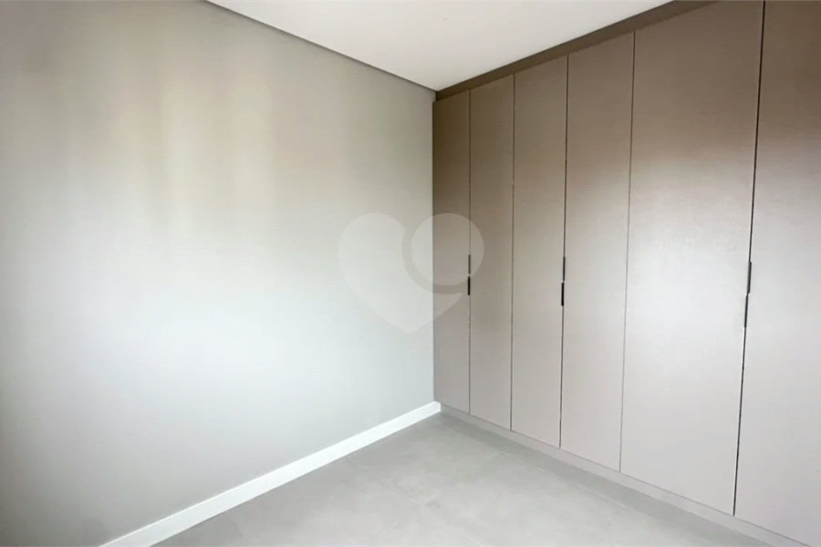 Apartamento para alugar com 3 quartos, sendo 1 suíte,  no Centro, Piracicaba, SP