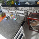 Casa térrea para venda no Jardim Ipanema