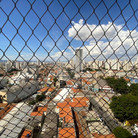 Apartamento com 4 dormitórios , sendo 1 suíte , 2 vagas , à venda na Moóca.
