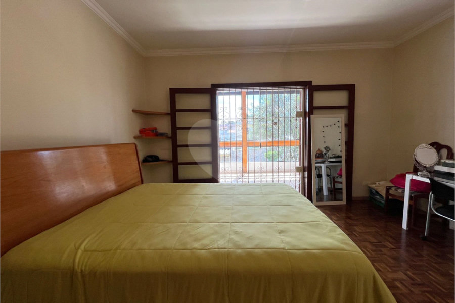 Sobrado - Casa - Palmas do Tremembé