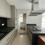 Belo Apartamento com 2 suítes no São Judas em Piracicaba
