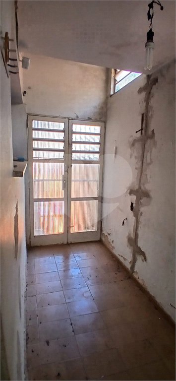 Casa para Venda no Centro