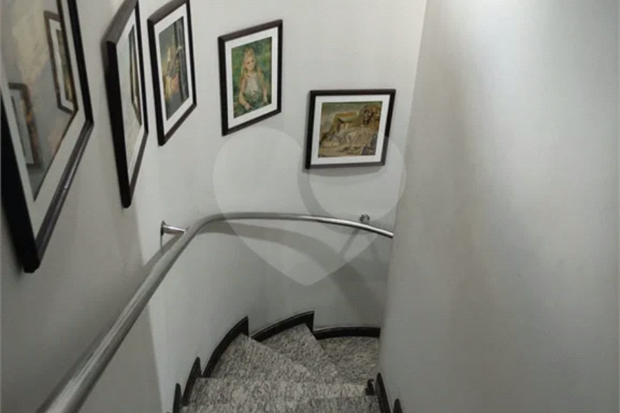 CASA À VENDA COM 3 SUITES CHACARA NAZARETH CENTRO PIRACICABA