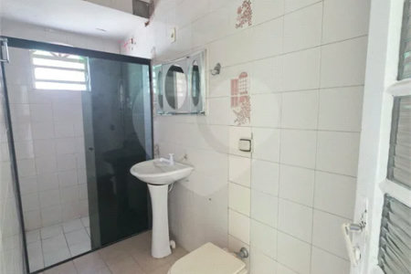 Casa a Venda no Aquários em Vinhedo/SP