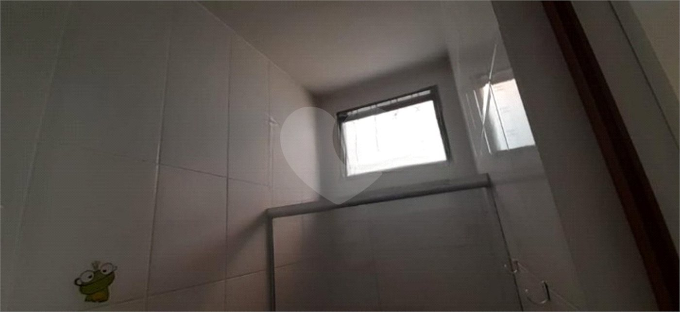 Casa térrea disponivel para venda ou locação