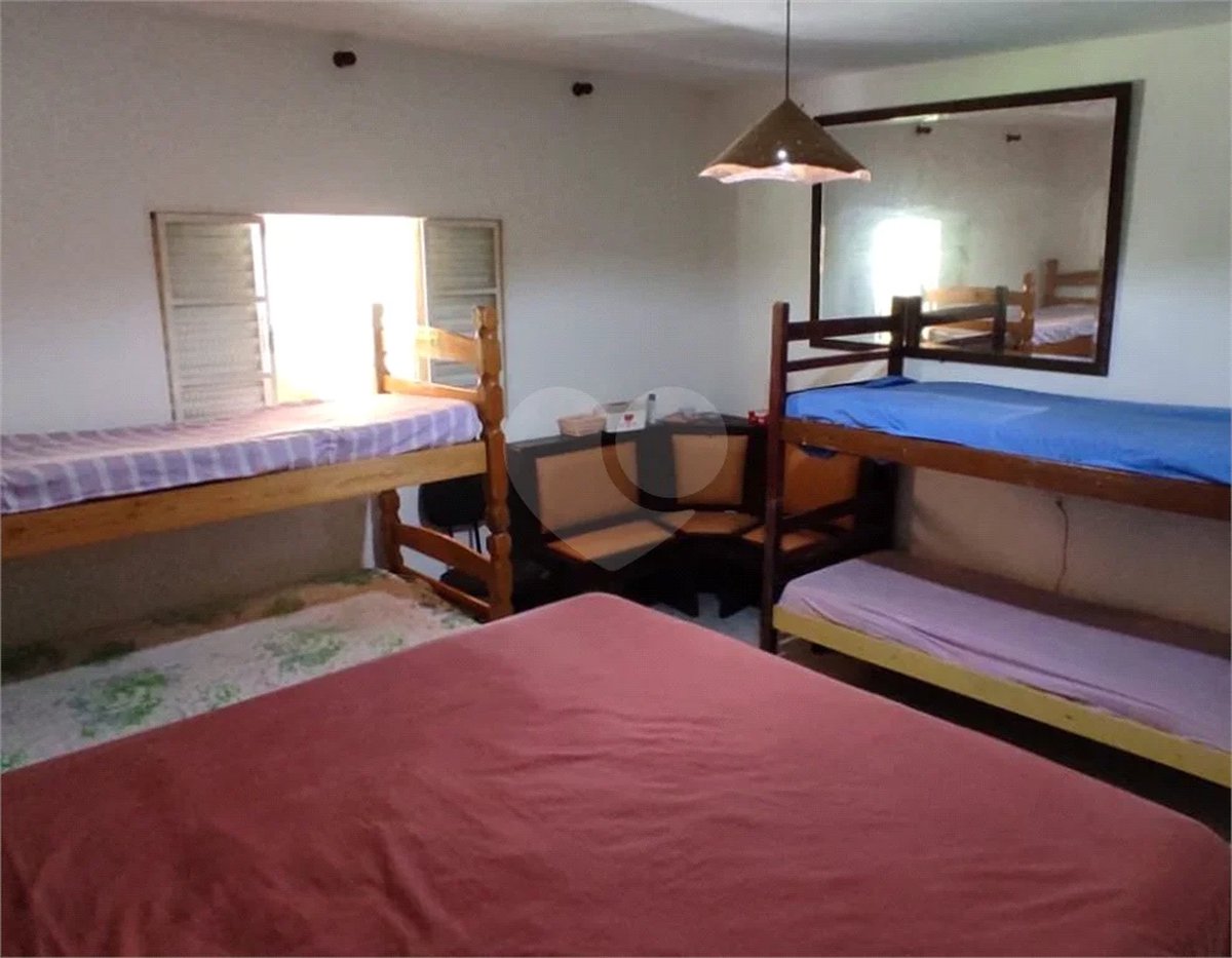 Sítio à venda em Igaratá – 6 alqueires de pura tranquilidade e lazer!