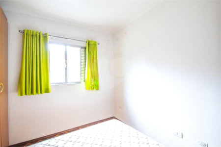 Casa à venda com 206m², 3 quartos e 2 vagas