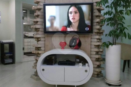 Apartamento no Ipiranga