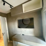 Apartamento em Vila Mariana com 33m²