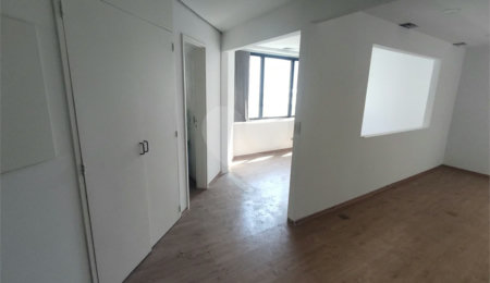 Sala para alugar em Bela Vista, São Paulo, SP
