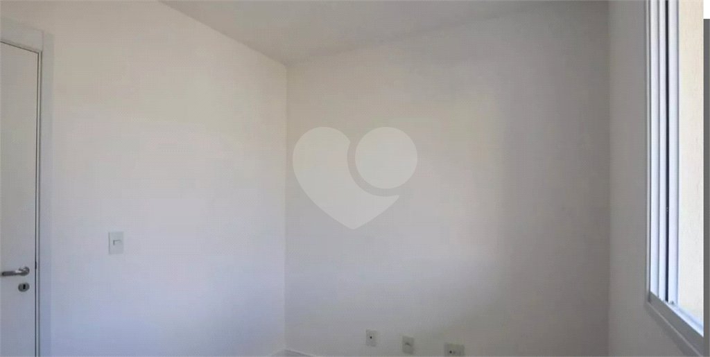 Apartamento à venda - Ipiranga