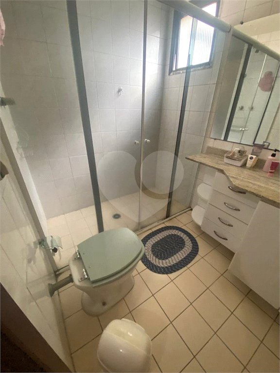 Apartamento com 4 dormitórios à venda, 137 m² por R$ 1.480.000,00 - Ipiranga