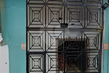 APARTAMENTO A VENDA OU LOCACAO EM SP BRAS