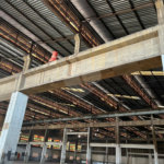 Excelente Galpão comercial para empresas disponível para venda e locação em Piracicaba - SP.