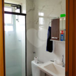 Apartamento Imperdível - Região do Embaré.