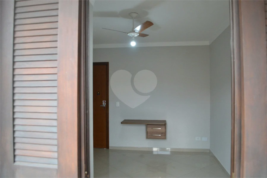 .Casa Alto Padrão à Venda no Jardim Líbano – 3 Suítes | Gourmet | Piscina