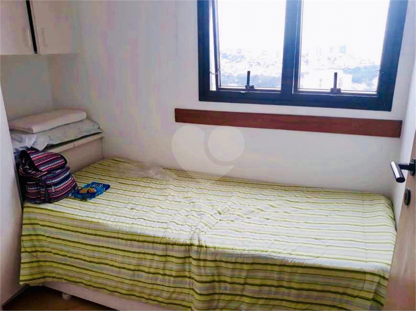 Apartamento à venda na Saúde de 500m² com 5 dormitórios, 4 suítes e 5 vagas