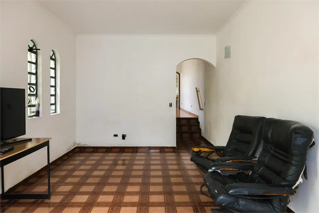 Casa à venda com 4 quartos, sendo 2 suítes,  em Vila Sônia, São Paulo, SP