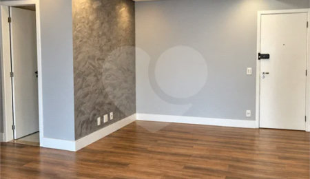 Apartamento à venda com 2 quartos no Centro, São Bernardo do Campo, SP