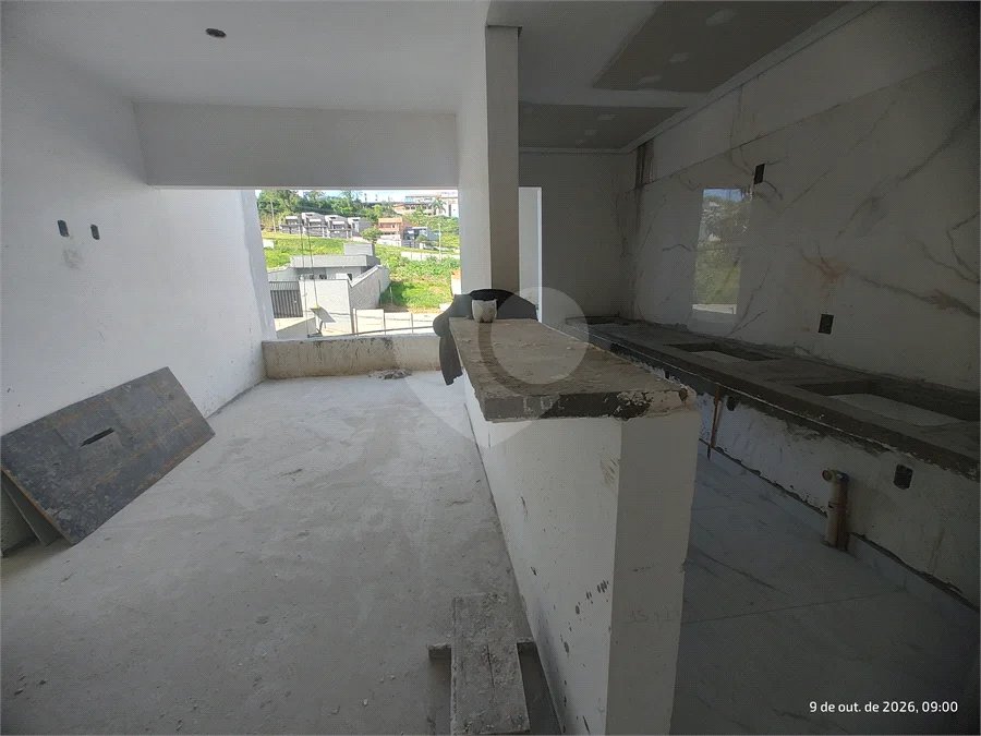 Apartamento 2 dormitórios (1 suíte) com vaga garagem, excelente localização, programa MCMV