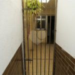Casa sobrado para venda na mooca com 3 dormitórios.