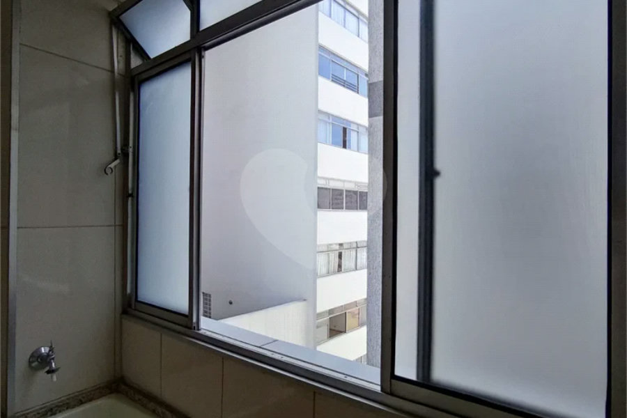 Apartamento à venda próximo ao Pastorinho - Zona Norte de SP | 2º andar, excelente localização!