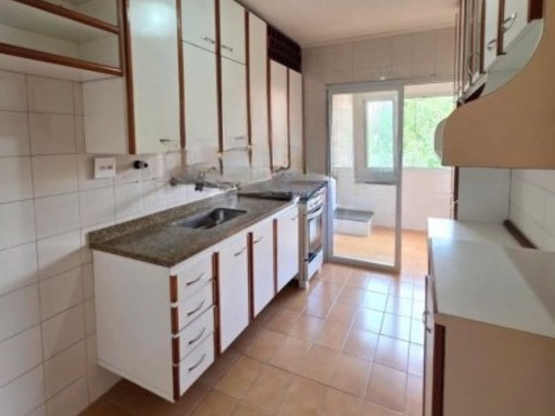 Apartamento, 2 quartos, 72 m² - Foto 4