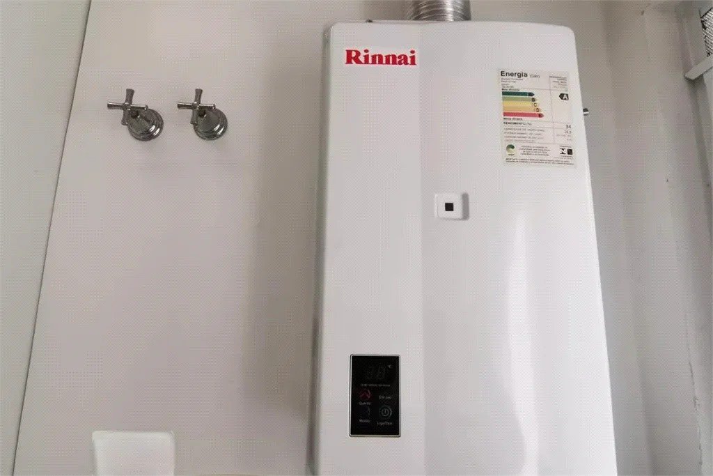 Apartamento à venda com 3 quartos, sendo 1 suíte, em Morumbi, São Paulo, SP