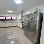 Apartamento à venda na Vila Carrão, 3 quartos (2 suítes)