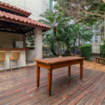 Cobertura à venda com 3 suítes em Vila Olímpia, São Paulo, SP