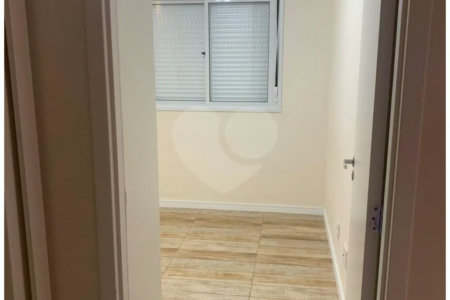 Apartamento à venda na Frei Caneca, 28 m², 1 quarto